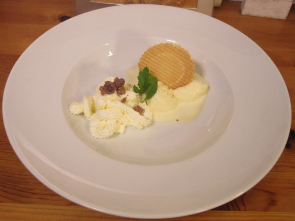 Rezeptbild