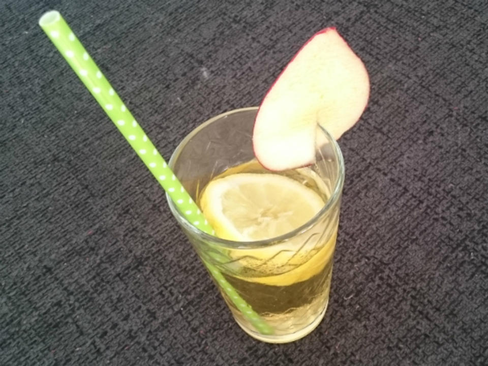 Rezeptbild