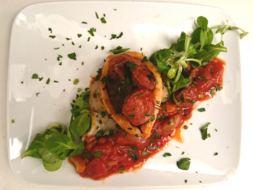 Rezeptbild