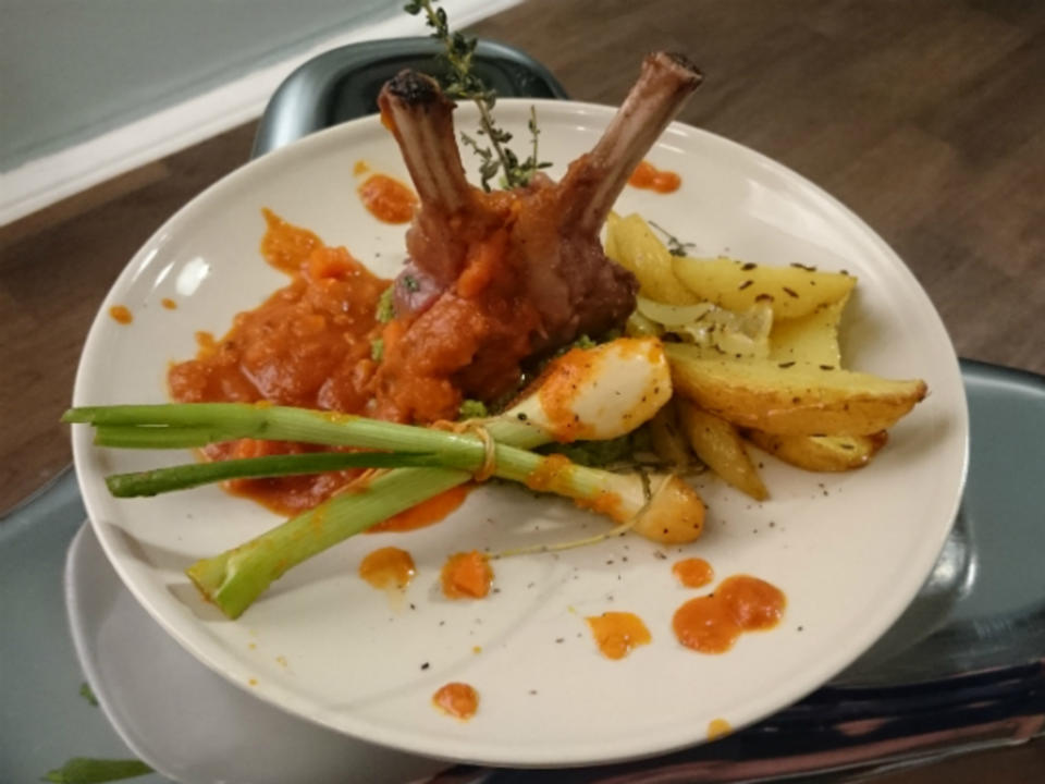 Rezeptbild