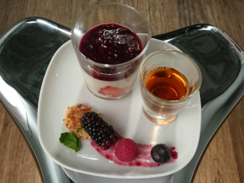 Rezeptbild