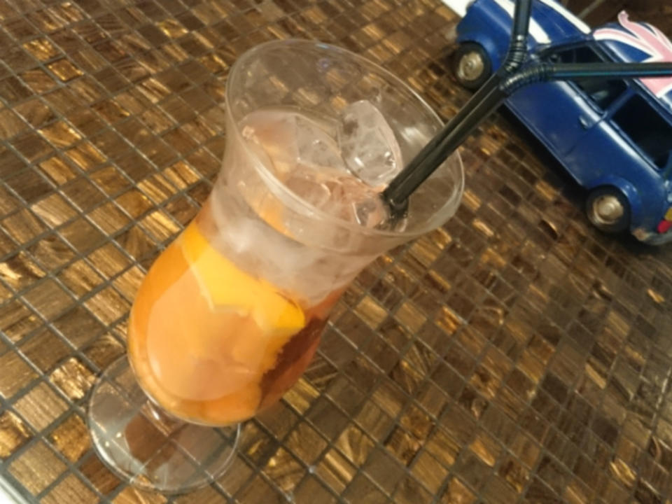 Rezeptbild