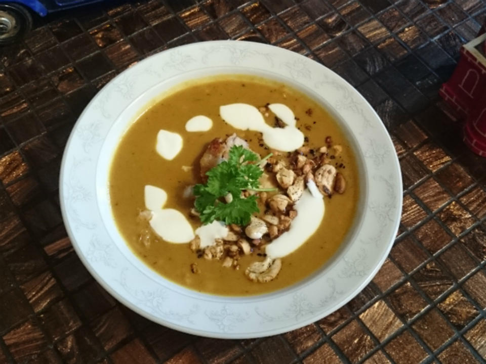 Rezeptbild