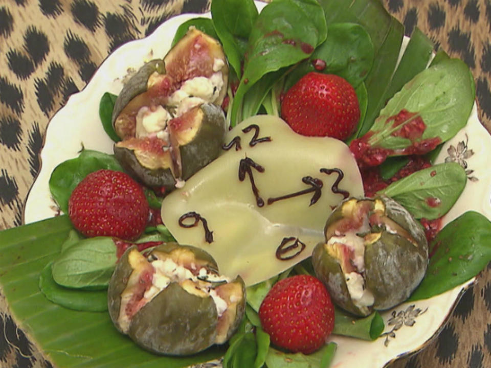 Rezeptbild
