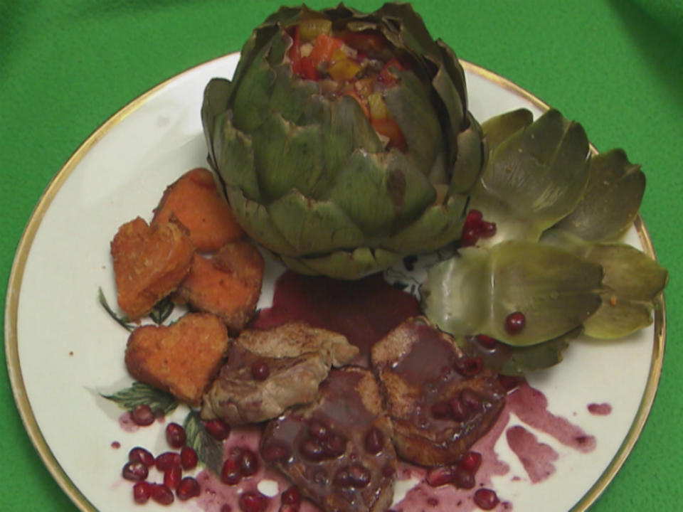 Rezeptbild