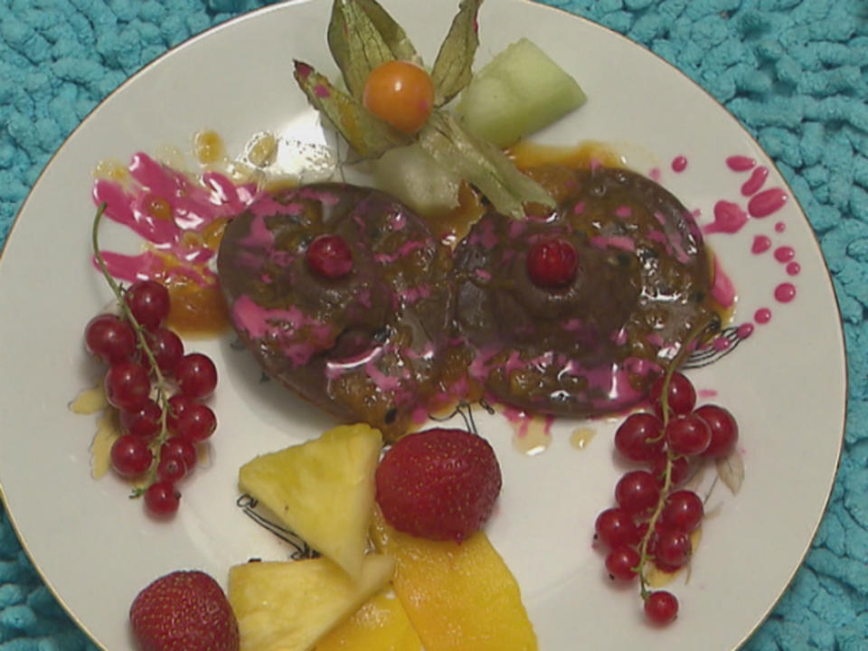 Rezeptbild