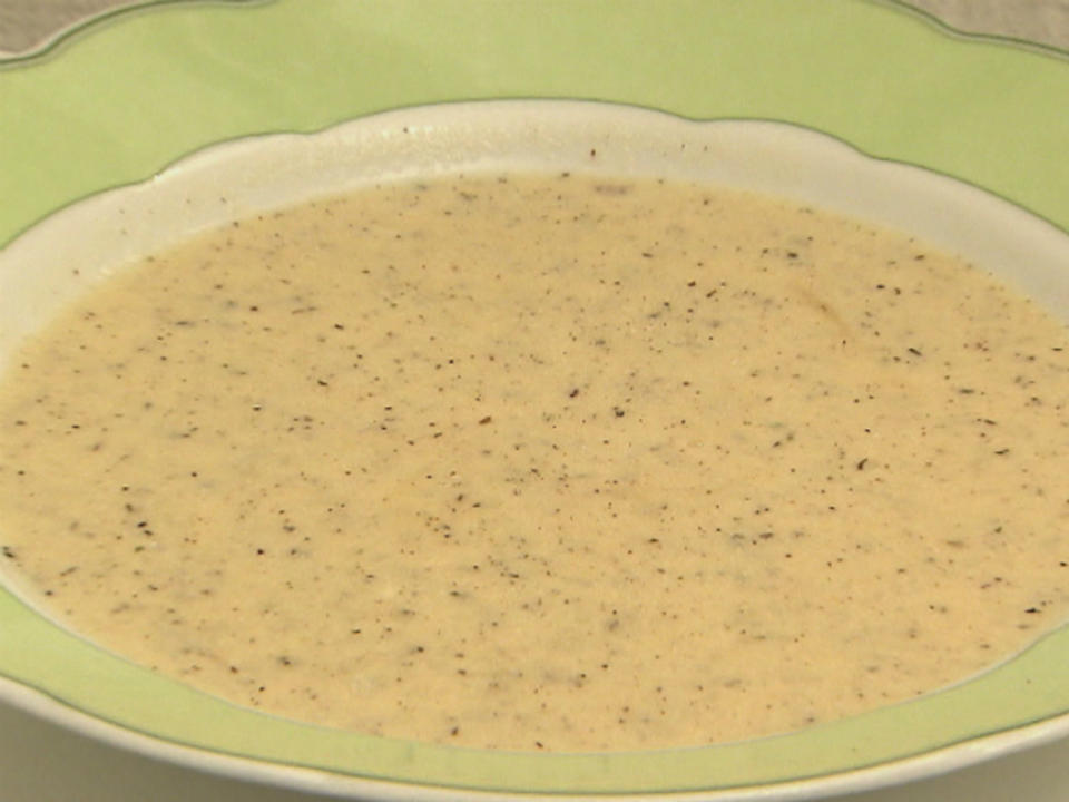 Rezeptbild