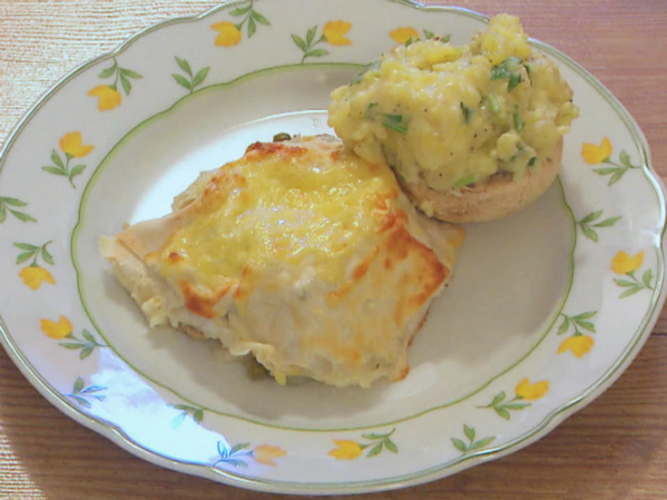 Rezeptbild