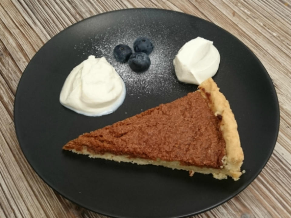 Rezeptbild