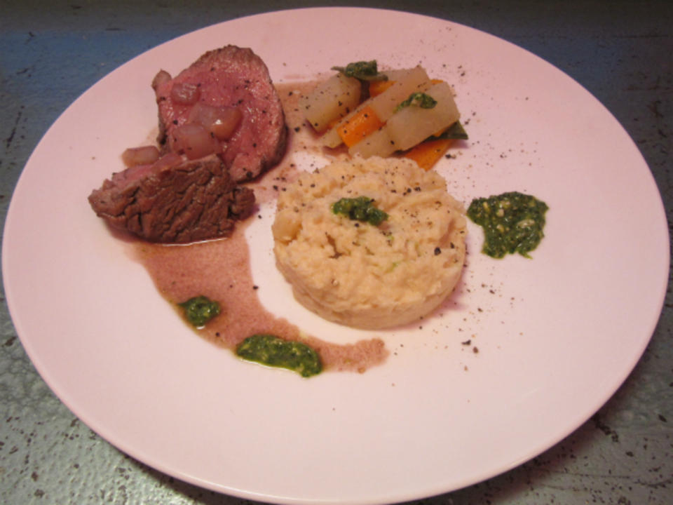 Rezeptbild