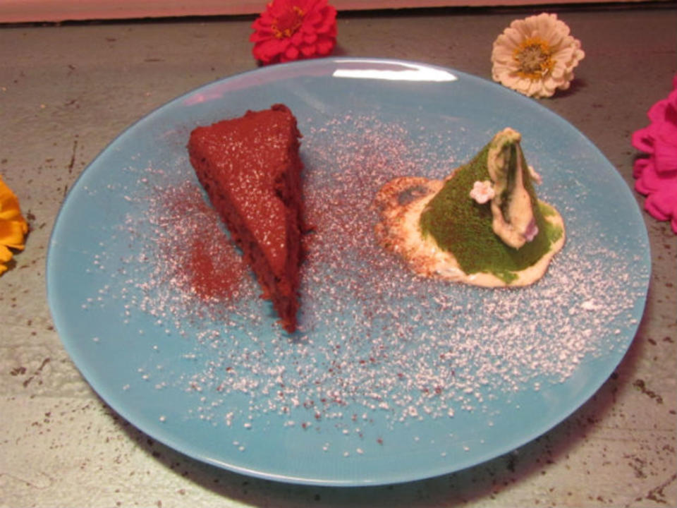 Rezeptbild