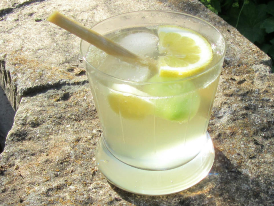 Rezeptbild