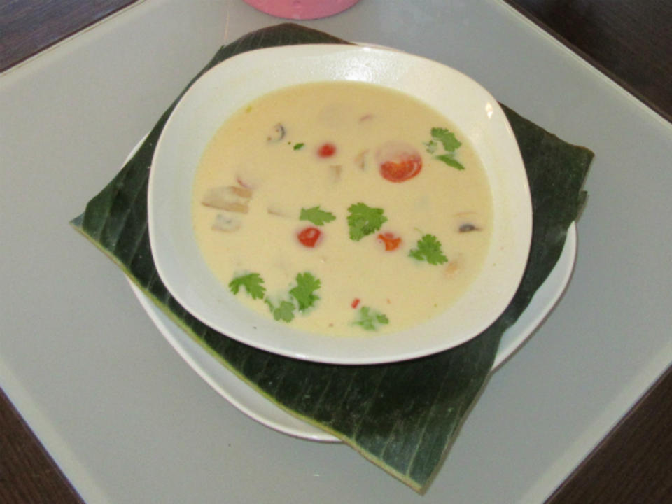 Rezeptbild