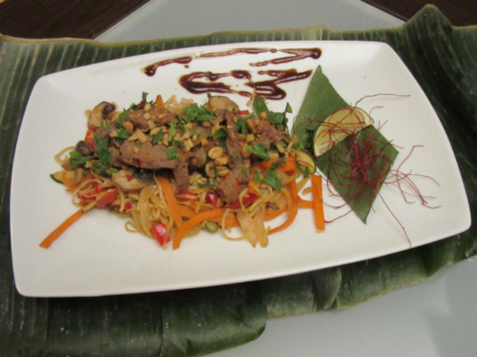 Rezeptbild