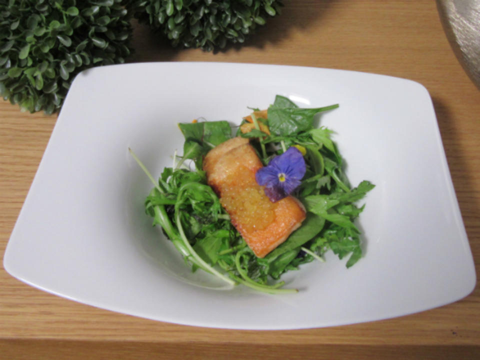 Rezeptbild