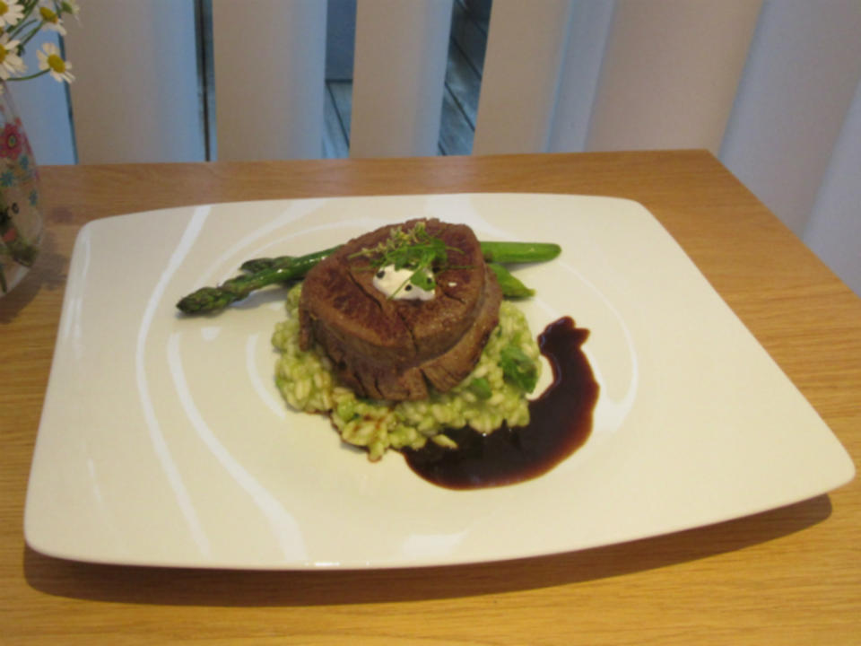 Rezeptbild