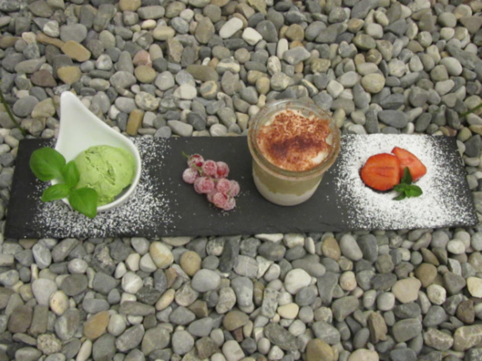 Rezeptbild