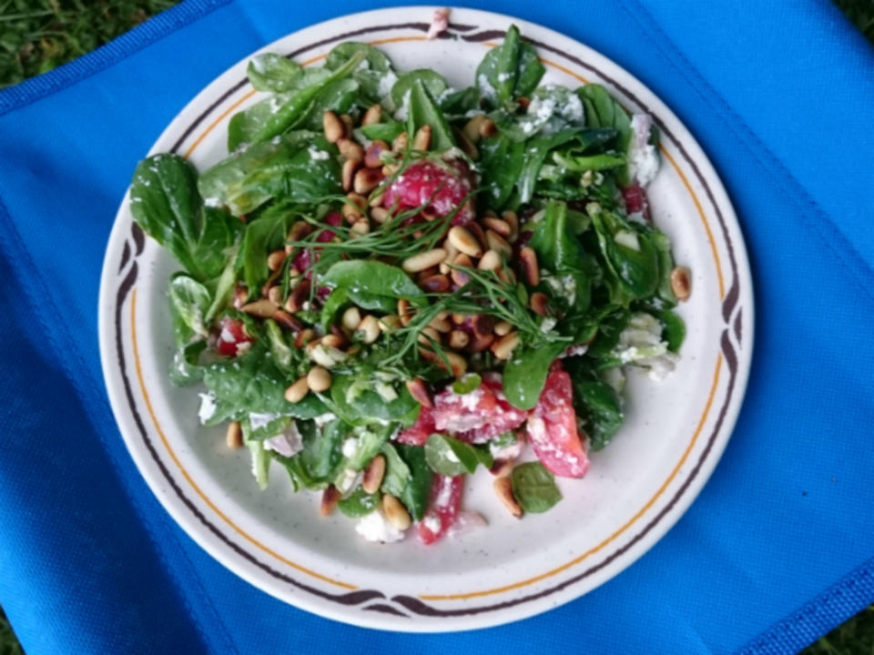 Rezeptbild