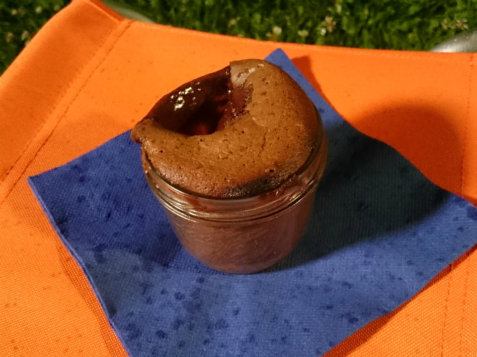 Rezeptbild