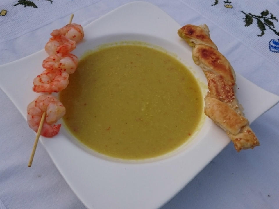 Rezeptbild