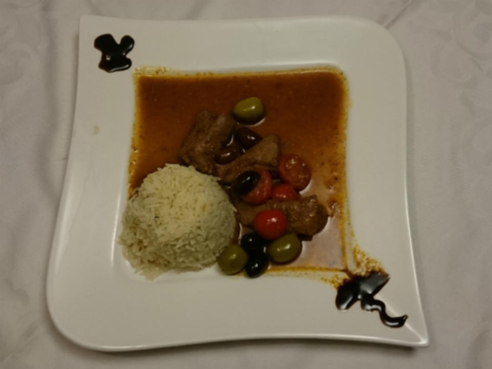 Rezeptbild