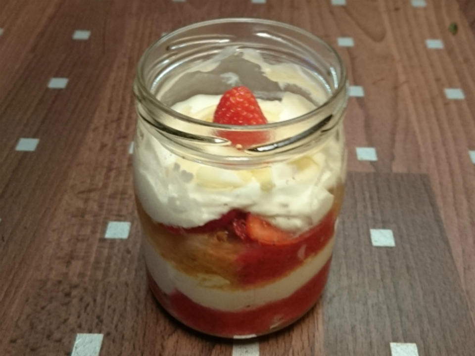 Rezeptbild