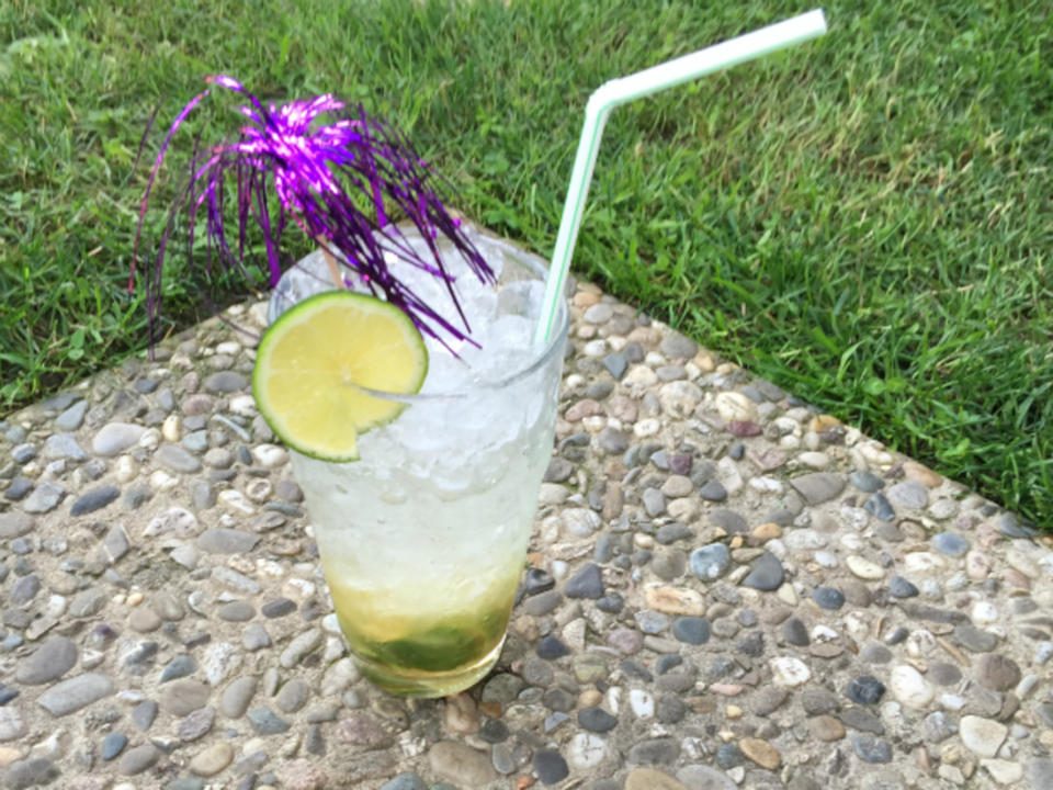Rezeptbild
