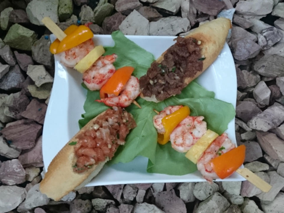 Rezeptbild