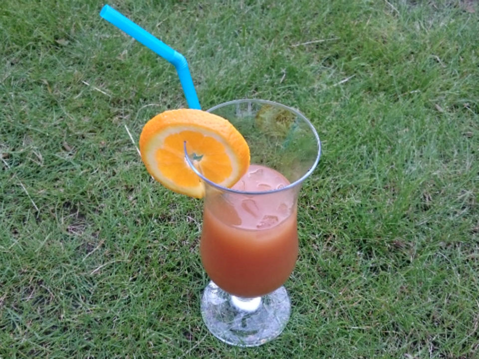 Rezeptbild