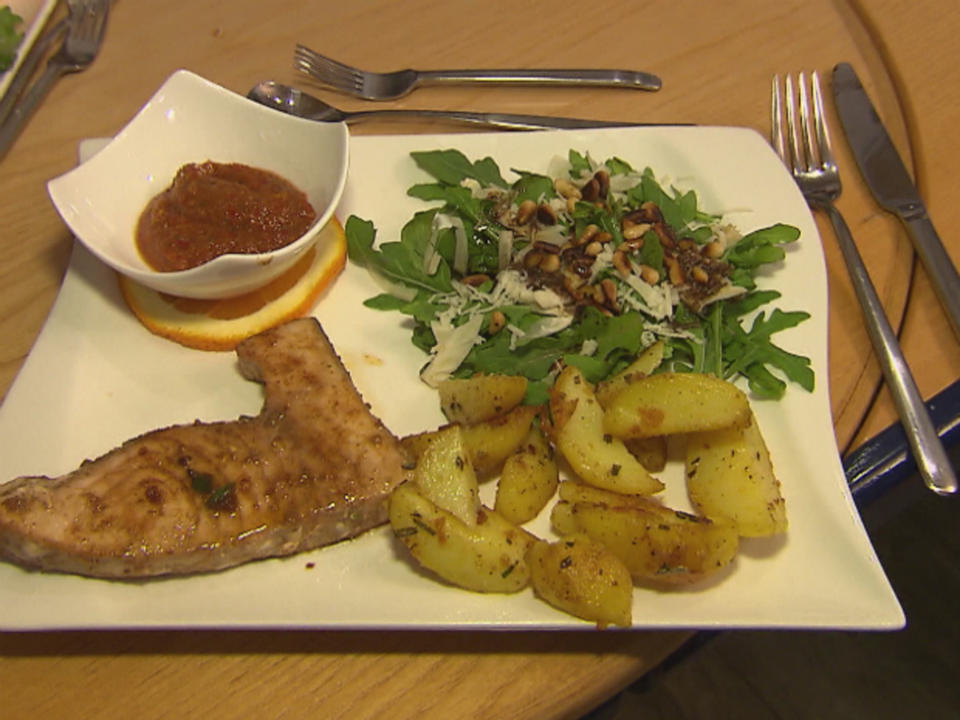 Rezeptbild