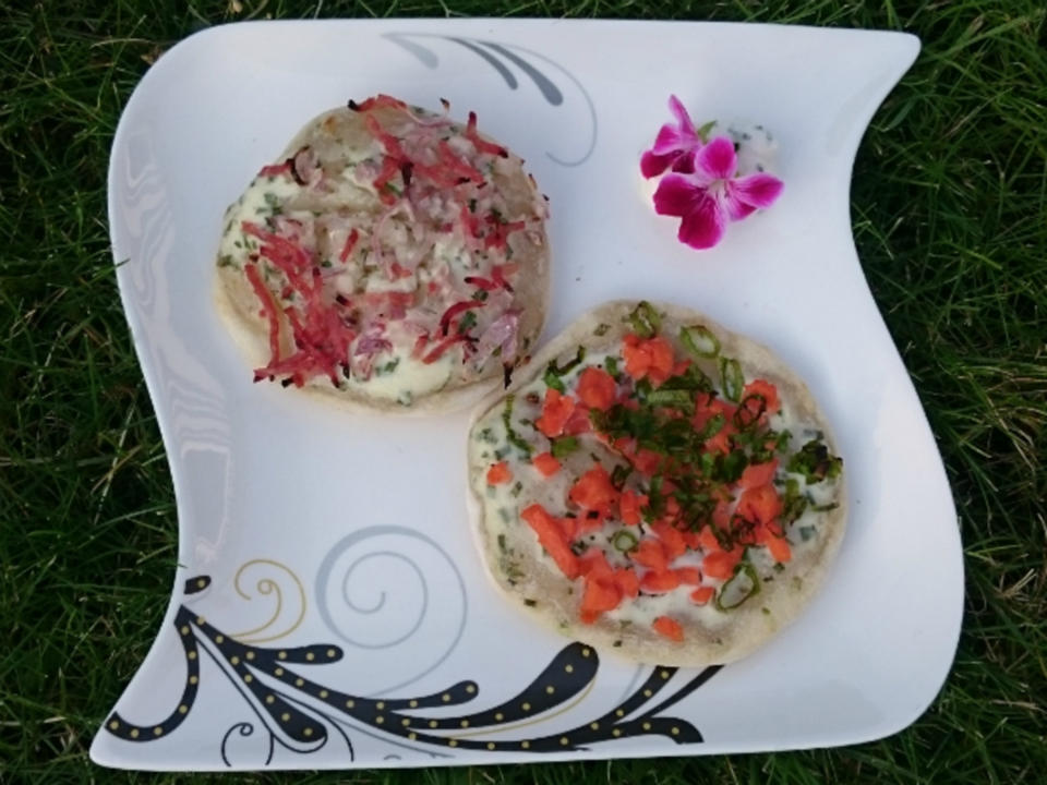 Rezeptbild