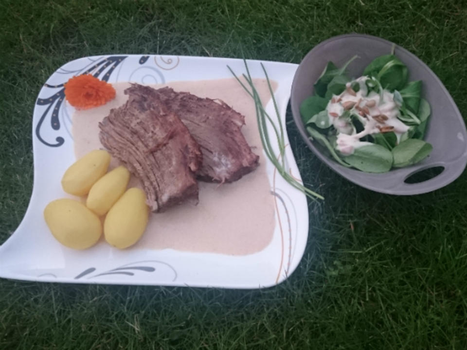 Rezeptbild