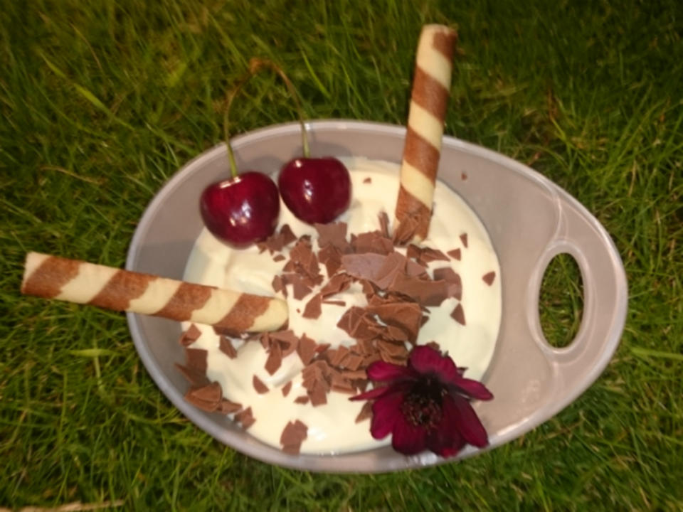 Rezeptbild