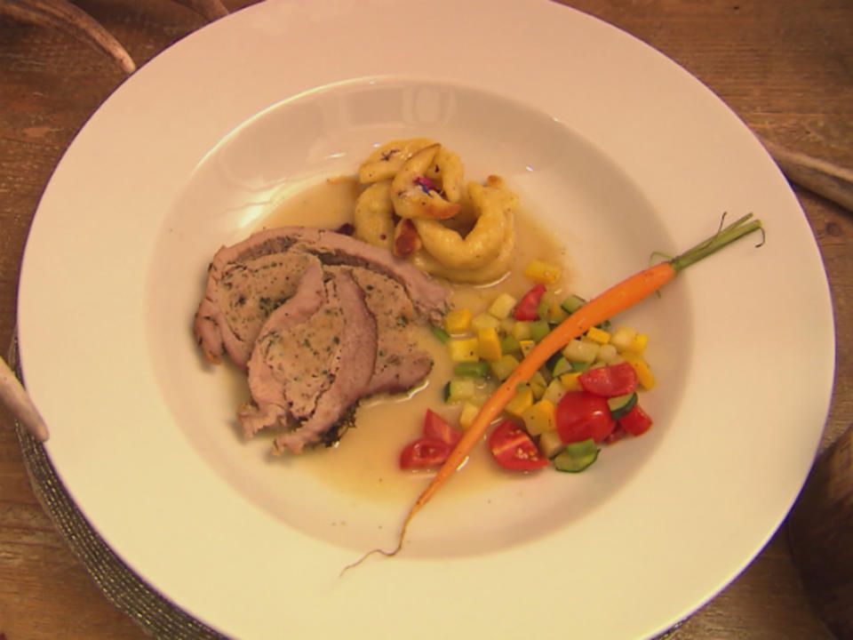Rezeptbild
