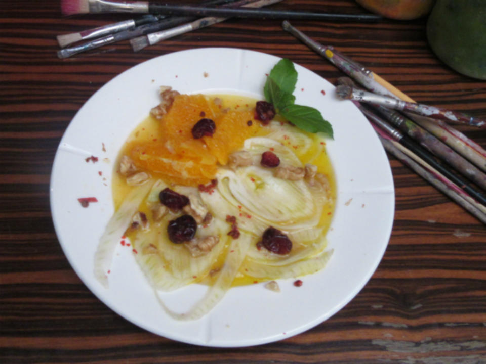 Rezeptbild