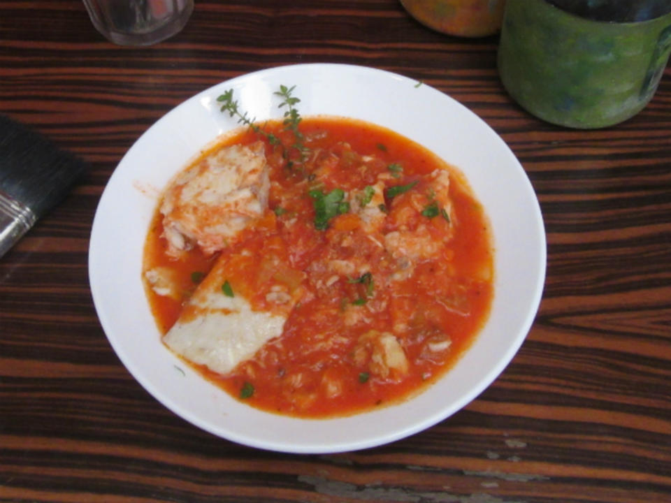 Rezeptbild