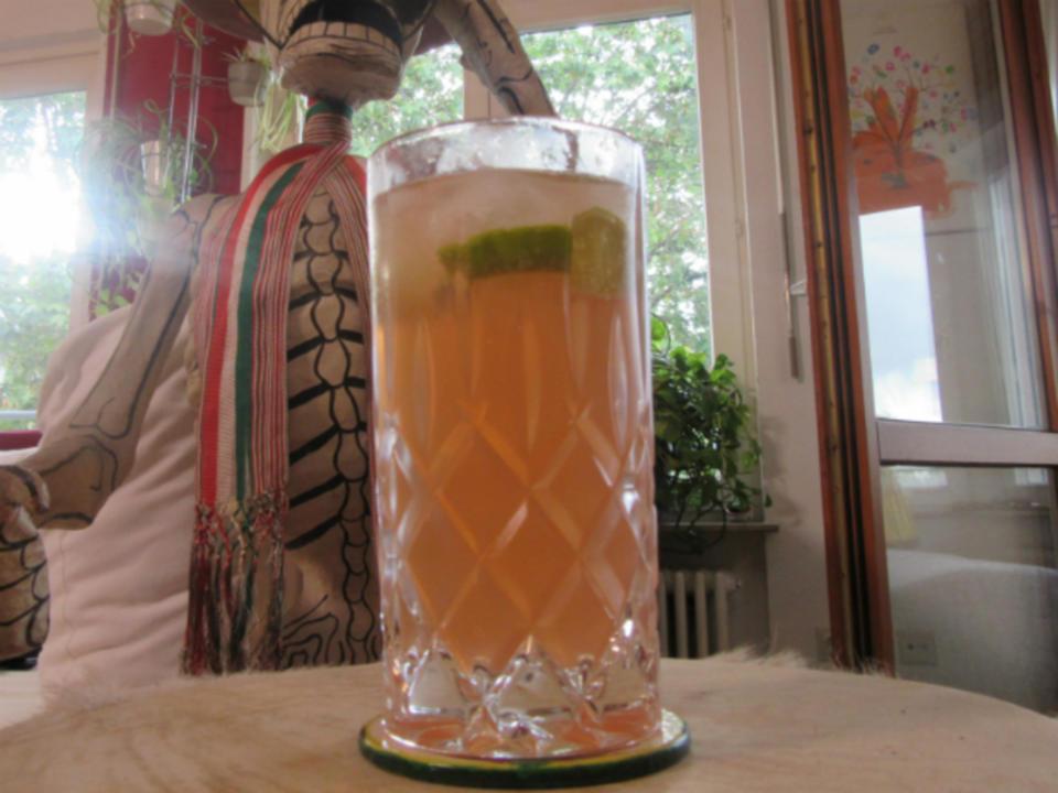 Rezeptbild