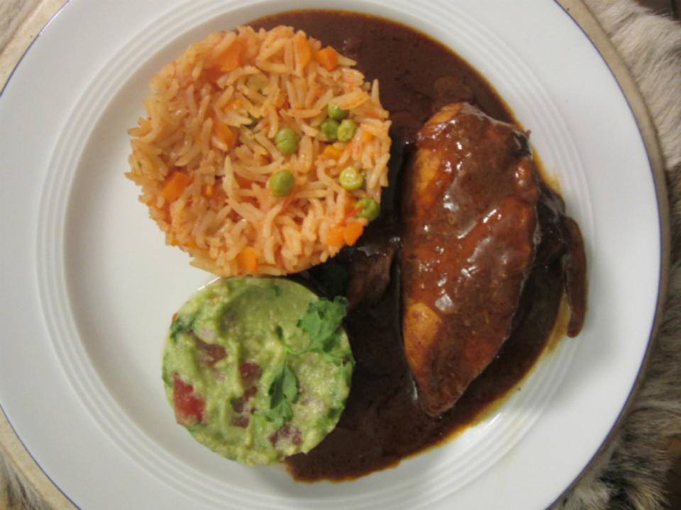 Rezeptbild