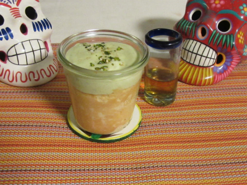 Rezeptbild