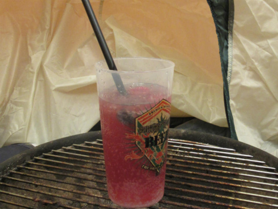 Rezeptbild