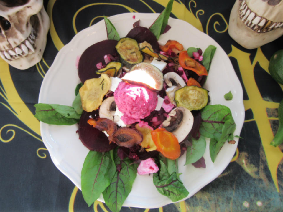 Rezeptbild