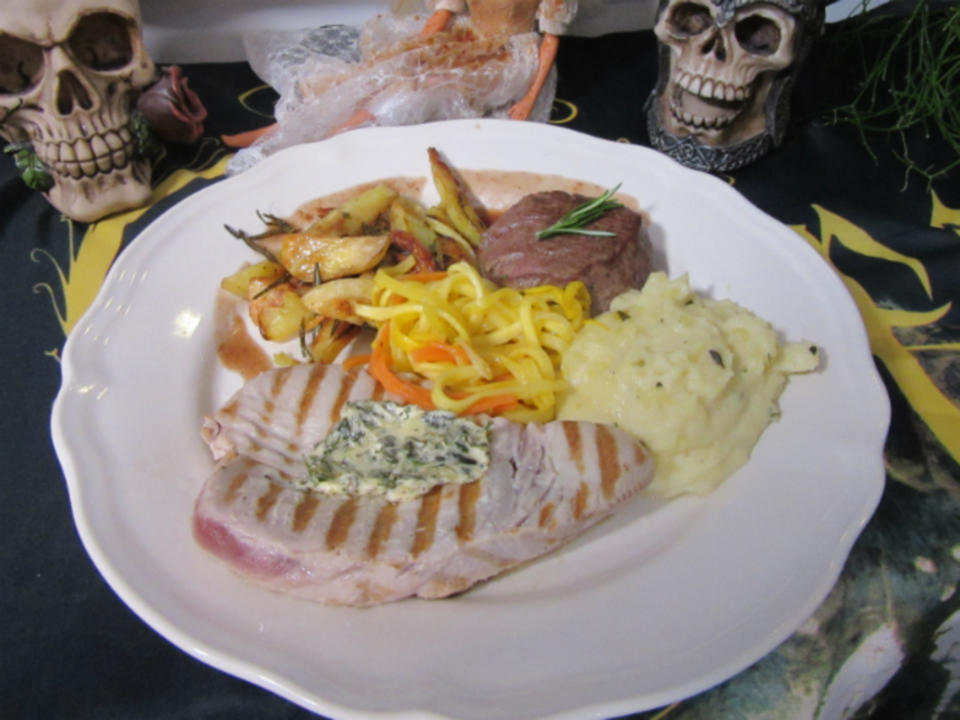 Rezeptbild