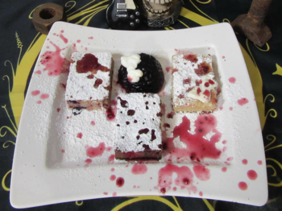 Rezeptbild