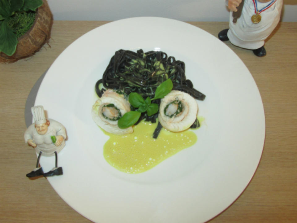 Rezeptbild