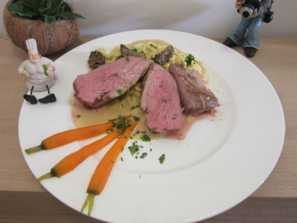 Rezeptbild