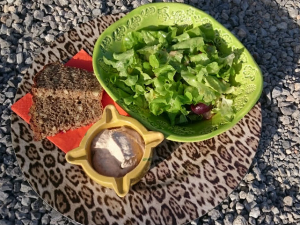 Rezeptbild