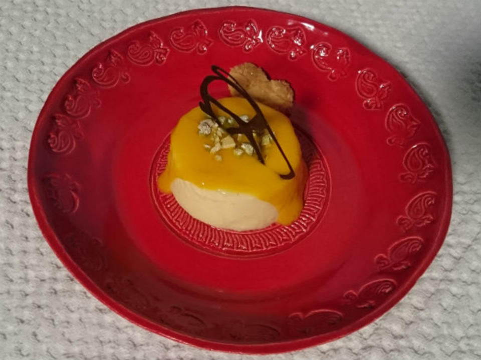 Rezeptbild