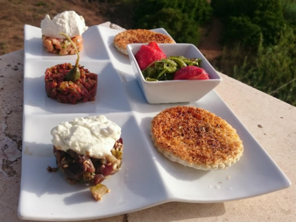 Rezeptbild