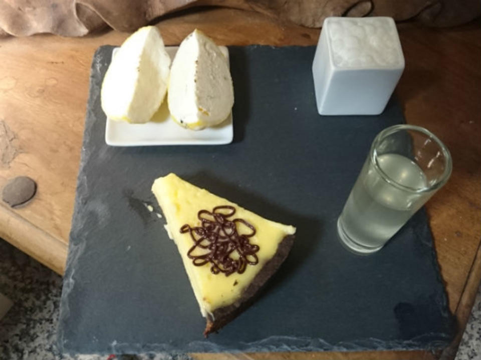 Rezeptbild