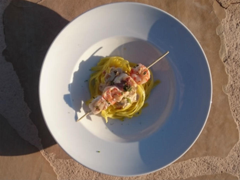 Rezeptbild